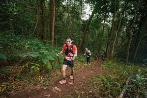 BIB: 
                            <button type="button" onclick="openModal(22481463)" class="btn btn-primary btn-sm float-right btn-popup" data-toggle="modal" data-target=".modal-high-quality">
                        <i class="fas fa-shopping-cart"></i> Add to Cart
                    </button>
                                            <button type="button" onclick="isThisMe(22481463, true)" class="btn btn-success btn-sm float-right btn-popup btn-isme hidden" data-toggle="tooltip" data-placement="bottom" title="นี่คือรูปของคุณใช่ไหม คลิกที่นี่เพื่อเอาเข้าอัลบั้ม">
                        <i class="fas fa-plus"></i> Add to album
                    </button>
                    <button type="button" onclick="isThisMe(22481463, false)" class="btn btn-warning btn-sm float-right btn-popup btn-isnotme hidden">
                        <i class="fas fa-ban"></i> Remove from album
                    </button>